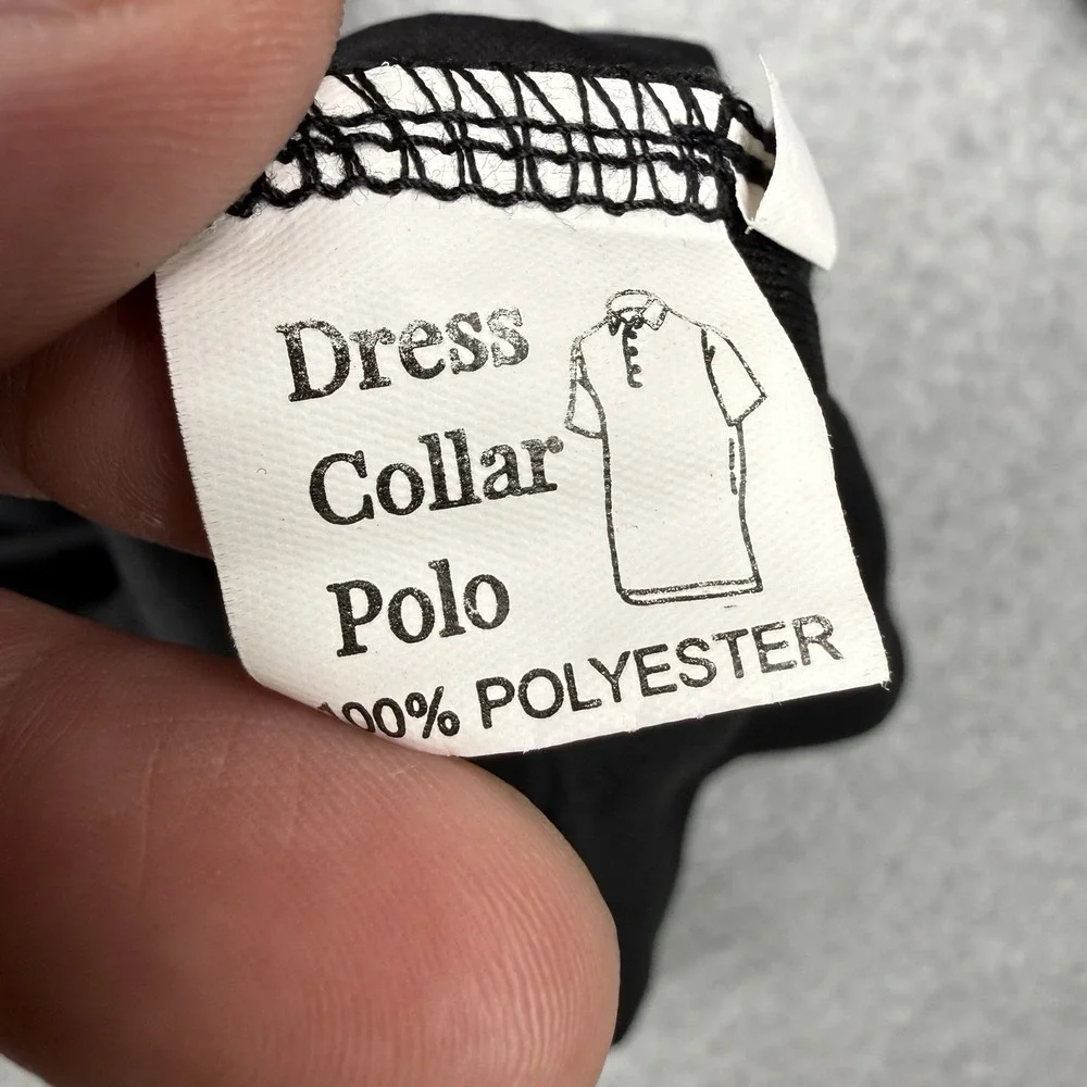 Collars & Co. excellent no